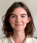 Profile photo for India