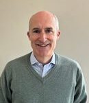 Profile photo for James
