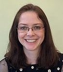 Profile photo for Janette