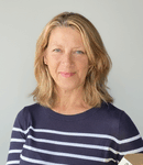 Profile photo for Joanna