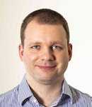 Profile photo for John