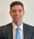 Profile photo for John
