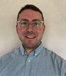 Profile photo for Joseph