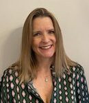 Profile photo for Karen