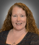 Profile photo for Karen