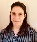 Profile photo for Katharine