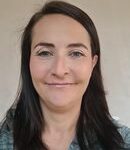 Profile photo for Keighley