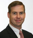 Profile photo for Keith