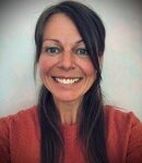 Profile photo for Kelly