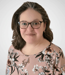Profile photo for Leanora