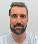 Profile photo for Luke