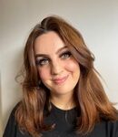 Profile photo for Lydia