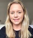 Profile photo for Mary