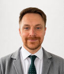 Profile photo for Matthew