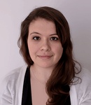 Profile photo for Melisa