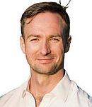 Profile photo for Michael