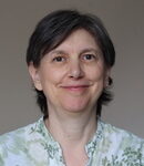 Profile photo for Natalie