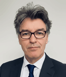 Profile photo for Nick