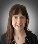 Profile photo for Nicola