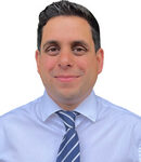 Profile photo for Peter