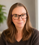 Profile photo for Pippa