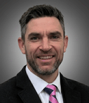 Profile photo for Richard
