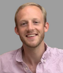 Profile photo for Robert
