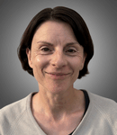 Profile photo for Sally