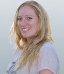 Profile photo for Sarah