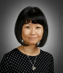 Profile photo for Shu-King