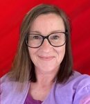 Profile photo for Sian
