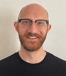 Profile photo for Simon