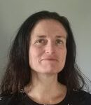 Profile photo for Tanya