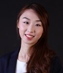 Profile photo for Tina