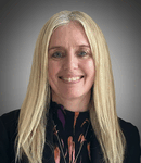 Profile photo for Victoria