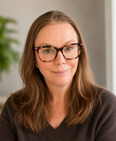 Profile photo for Pippa