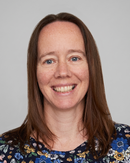 Profile photo for Celia