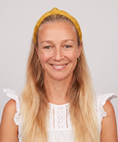 Profile photo for Olivia