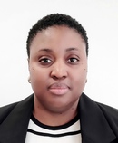Profile photo for Shermaine