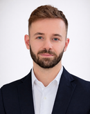 Profile photo for Timothy