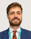 Profile photo for Jack