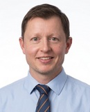 Profile photo for Matthew