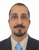 Profile photo for Pardeep