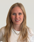 Profile photo for Isabel