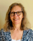 Profile photo for Katharine Lesley