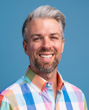 Profile photo for Michael