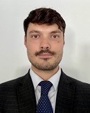 Profile photo for Robert