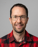 Profile photo for Stephen